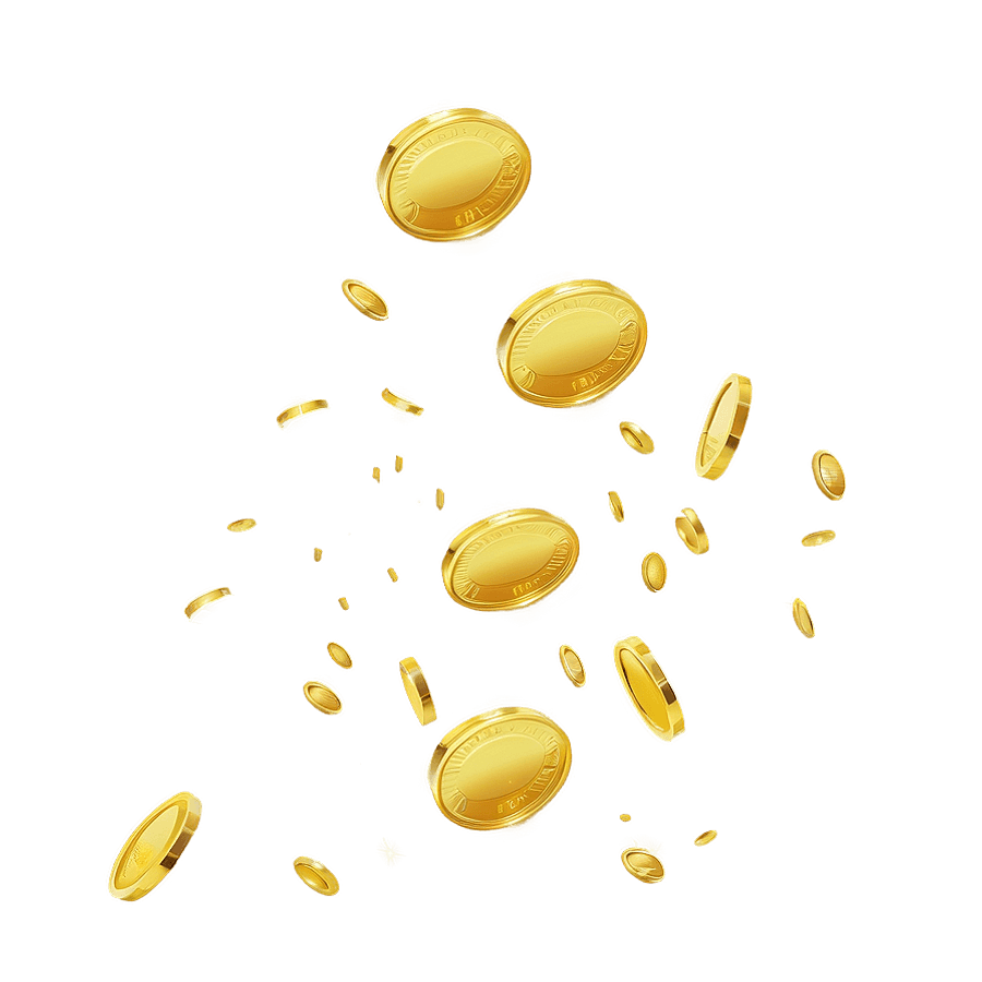 BONUS WYSOKIEJ STAWKI